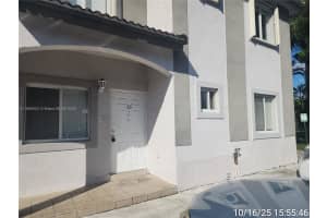 5775 Nw 109th Ave 13 Doral, FL 33178 - MLS#A11898402