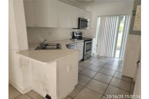 5775 Nw 109th Ave 13 Doral, FL 33178 - MLS#A11898402