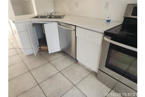 5775 Nw 109th Ave 13 Doral, FL 33178 - MLS#A11898402