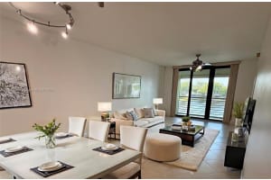 11312 Taft St 11312, Pembroke Pines