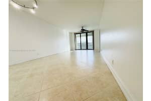 11312 Taft St 11312 Pembroke Pines, FL 33026 - MLS#A11898404