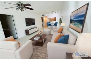 11312 Taft St 11312 Pembroke Pines, FL 33026 - MLS#A11898404