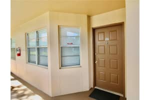 1200 Sw 125th Ave 105l Pembroke Pines, FL 33027 - MLS#A11898405
