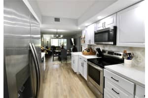 1200 Sw 125th Ave 105l Pembroke Pines, FL 33027 - MLS#A11898405