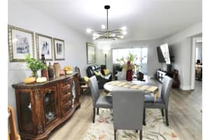 1200 Sw 125th Ave 105l Pembroke Pines, FL 33027 - MLS#A11898405