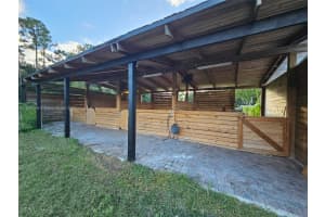 15696 Ferris Pl 0 Loxahatchee, FL 33470 - MLS#A11898406