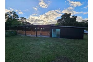 15696 Ferris Pl 0 Loxahatchee, FL 33470 - MLS#A11898406