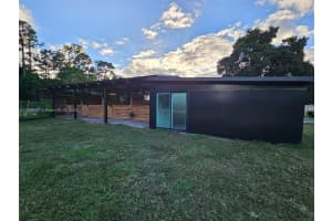 15696 Ferris Pl 0 Loxahatchee, FL 33470 - MLS#A11898406