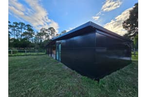 15696 Ferris Pl 0 Loxahatchee, FL 33470 - MLS#A11898406