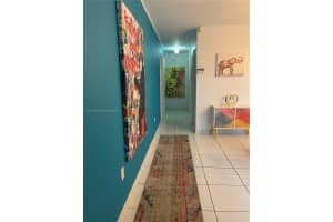 4521 NW 4th St #4521, Miami, FL 33126, - MLS#A11898407