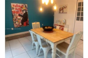 4521 NW 4th St #4521, Miami, FL 33126, - MLS#A11898407