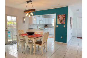 4521 NW 4th St #4521, Miami, FL 33126, - MLS#A11898407