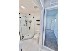 26140 Sw 146th Ct 0 Homestead, FL 33032 - MLS#A11898410