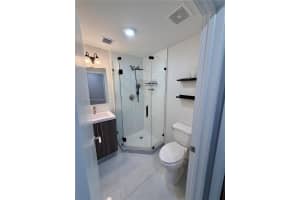 26140 Sw 146th Ct 0 Homestead, FL 33032 - MLS#A11898410