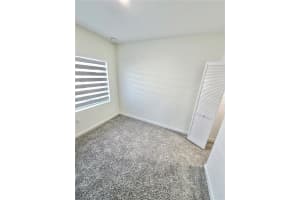 26140 Sw 146th Ct 0 Homestead, FL 33032 - MLS#A11898410