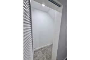 26140 Sw 146th Ct 0 Homestead, FL 33032 - MLS#A11898410