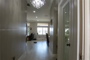 1096 Fairfield Meadows Dr Weston, FL 33327 - MLS#A11898411