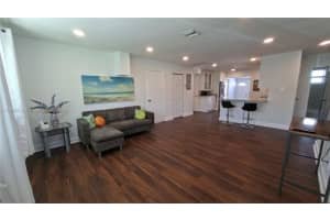 2407 Scott St 1 Hollywood, FL 33020 - MLS#A11898413