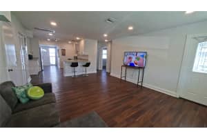 2407 Scott St 1 Hollywood, FL 33020 - MLS#A11898413