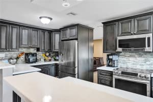9440 Sw 49th Pl Cooper City, FL 33328 - MLS#A11898418