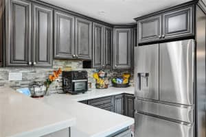 9440 Sw 49th Pl Cooper City, FL 33328 - MLS#A11898418