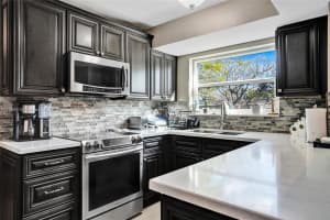 9440 Sw 49th Pl Cooper City, FL 33328 - MLS#A11898418
