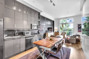 2001 Meridian Ave 404 Miami Beach, FL 33139 - MLS#A11898419