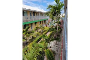 7400 Harding Ave 15 Miami Beach, FL 33141 - MLS#A11898424