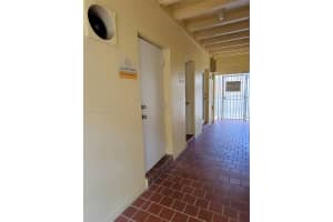 7400 Harding Ave 15 Miami Beach, FL 33141 - MLS#A11898424