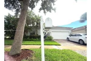 9517 Sw Flowermound Cir Port Saint Lucie, FL 34987 - MLS#A11898428