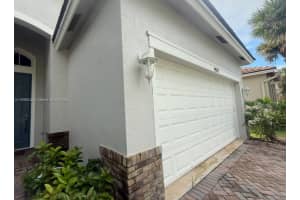 9517 Sw Flowermound Cir Port Saint Lucie, FL 34987 - MLS#A11898428