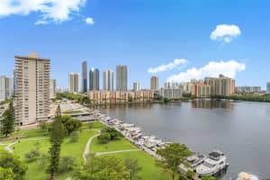 290 174th St 1415, Sunny Isles Beach
