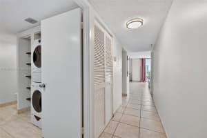 290 174th St 1415 Sunny Isles Beach, FL 33160 - MLS#A11898429