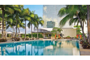 1435 Brickell Ave 3307 Miami, FL 33131 - MLS#A11898434