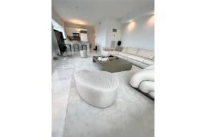 1435 Brickell Ave 3307 Miami, FL 33131 - MLS#A11898434