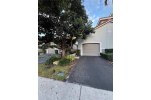 3742 San Simeon Cir 3742 Weston, FL 33331 - MLS#A11898435