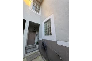 3742 San Simeon Cir 3742 Weston, FL 33331 - MLS#A11898435