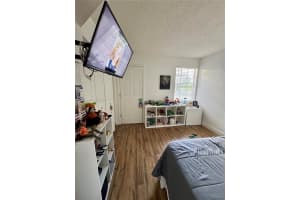 3742 San Simeon Cir 3742 Weston, FL 33331 - MLS#A11898435