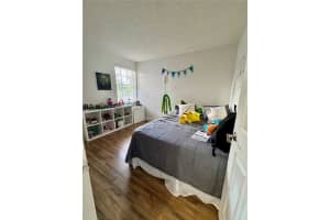 3742 San Simeon Cir 3742 Weston, FL 33331 - MLS#A11898435