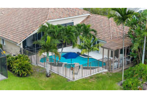985 Spoonbill Cir Weston, FL 33326 - MLS#A11898436