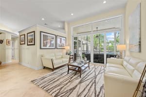 985 Spoonbill Cir Weston, FL 33326 - MLS#A11898436