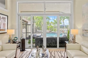 985 Spoonbill Cir Weston, FL 33326 - MLS#A11898436