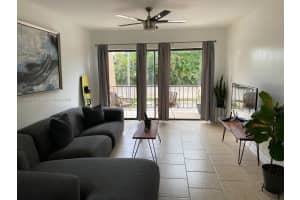 8267 Sw 128th St 215 Pinecrest, FL 33156 - MLS#A11898437
