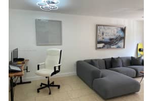 8267 Sw 128th St 215 Pinecrest, FL 33156 - MLS#A11898437