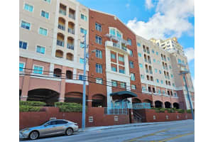 2280 Sw 32nd Ave 511 Miami, FL 33145 - MLS#A11898440