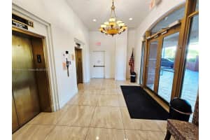 2280 Sw 32nd Ave 511 Miami, FL 33145 - MLS#A11898440