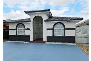 7645 W 34 Ln Hialeah, FL 33018 - MLS#A11898441