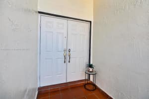 7645 W 34 Ln Hialeah, FL 33018 - MLS#A11898441
