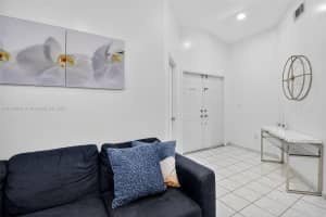 7645 W 34 Ln Hialeah, FL 33018 - MLS#A11898441