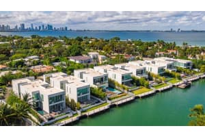 1031 W 48th St 6 Miami Beach, FL 33140 - MLS#A11898442